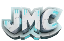 JailMC Network Logo